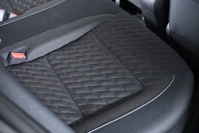 2022 Nissan Kicks SV Nissan Certified