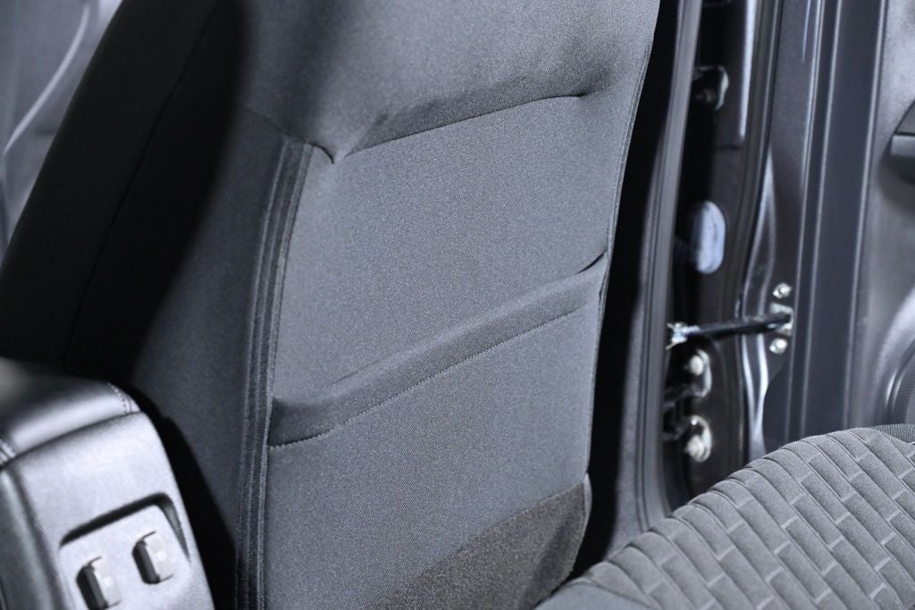 2022 Nissan Kicks SV Nissan Certified