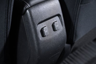 2022 Nissan Kicks SV Nissan Certified