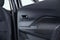 2022 Nissan Kicks SV Nissan Certified