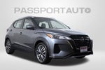 2022 Nissan Kicks SV Nissan Certified