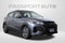 2022 Nissan Kicks SV Nissan Certified