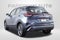 2022 Nissan Kicks SV Nissan Certified