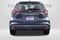 2022 Nissan Kicks SV Nissan Certified