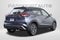 2022 Nissan Kicks SV Nissan Certified