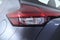 2022 Nissan Kicks SV Nissan Certified