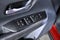 2025 Nissan Kicks SV Nissan Certified