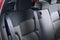 2025 Nissan Kicks SV Nissan Certified