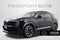 2026 Nissan Kicks SV Nissan Certified