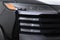 2026 Nissan Kicks SV Nissan Certified