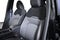 2026 Nissan Kicks SV Nissan Certified