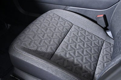2026 Nissan Kicks SV Nissan Certified