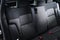 2026 Nissan Kicks SV Nissan Certified