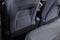 2026 Nissan Kicks SV Nissan Certified