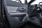 2026 Nissan Kicks SV Nissan Certified