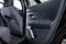 2026 Nissan Kicks SV Nissan Certified