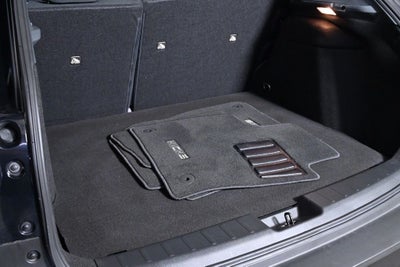 2026 Nissan Kicks SV Nissan Certified