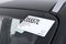 2026 Nissan Kicks SV Nissan Certified