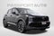 2026 Nissan Kicks SV Nissan Certified