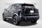 2026 Nissan Kicks SV Nissan Certified