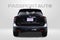 2026 Nissan Kicks SV Nissan Certified