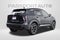 2026 Nissan Kicks SV Nissan Certified