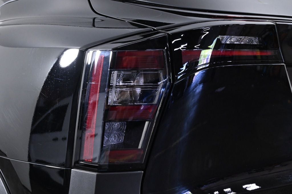 2026 Nissan Kicks SV Nissan Certified