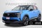 2025 Nissan Kicks SR Nissan Certified