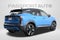 2025 Nissan Kicks SR Nissan Certified