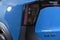 2025 Nissan Kicks SR Nissan Certified