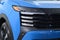 2025 Nissan Kicks SR Nissan Certified