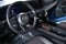 2025 Nissan Kicks SR Nissan Certified