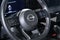 2025 Nissan Kicks SR Nissan Certified