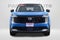 2025 Nissan Kicks SR Nissan Certified