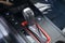 2025 Nissan Kicks SR Nissan Certified
