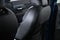2025 Nissan Kicks SR Nissan Certified