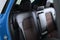 2025 Nissan Kicks SR Nissan Certified