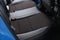 2025 Nissan Kicks SR Nissan Certified