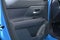 2025 Nissan Kicks SR Nissan Certified