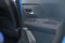 2025 Nissan Kicks SR Nissan Certified