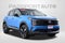 2025 Nissan Kicks SR Nissan Certified