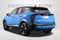 2025 Nissan Kicks SR Nissan Certified
