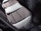 2026 Nissan Kicks SR Nissan Certified
