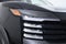 2025 Nissan Kicks SR Nissan Certified