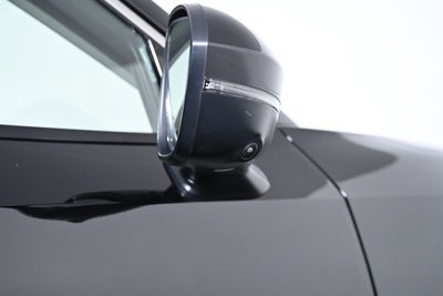 2025 Nissan Kicks SR Nissan Certified