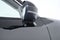 2025 Nissan Kicks SR Nissan Certified