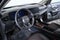 2025 Nissan Kicks SR Nissan Certified
