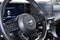 2025 Nissan Kicks SR Nissan Certified