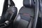 2025 Nissan Kicks SR Nissan Certified