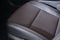 2025 Nissan Kicks SR Nissan Certified